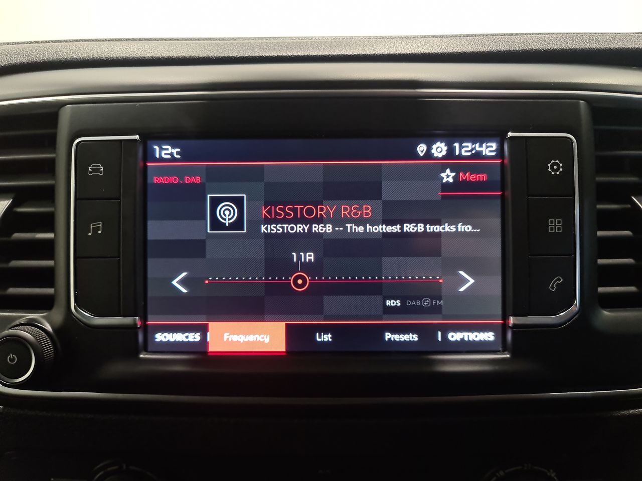 Used Citroen Dispatch 2023 for sale - 76767668: Photo 25