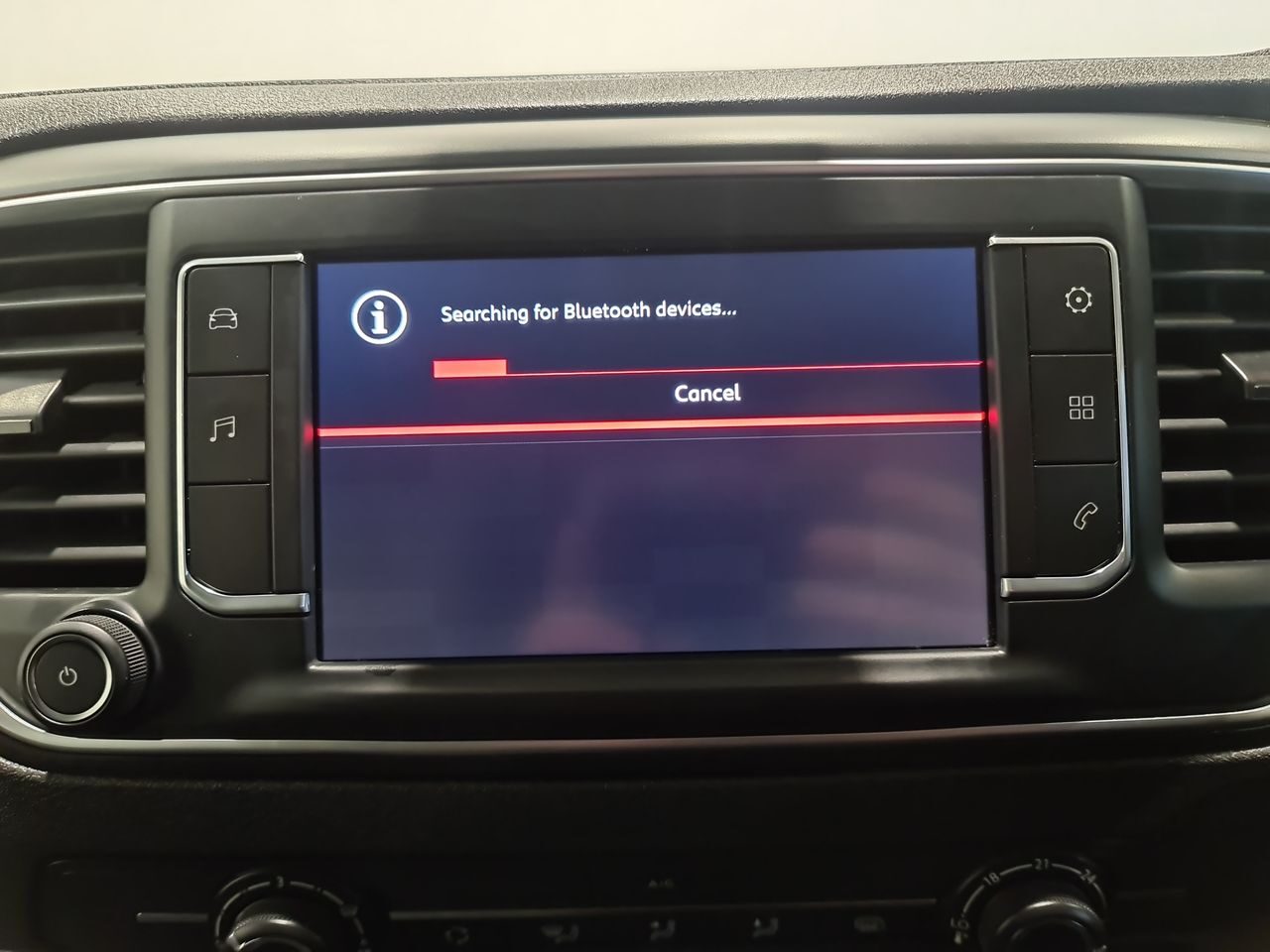 Used Citroen Dispatch 2023 for sale - 76767668: Photo 27