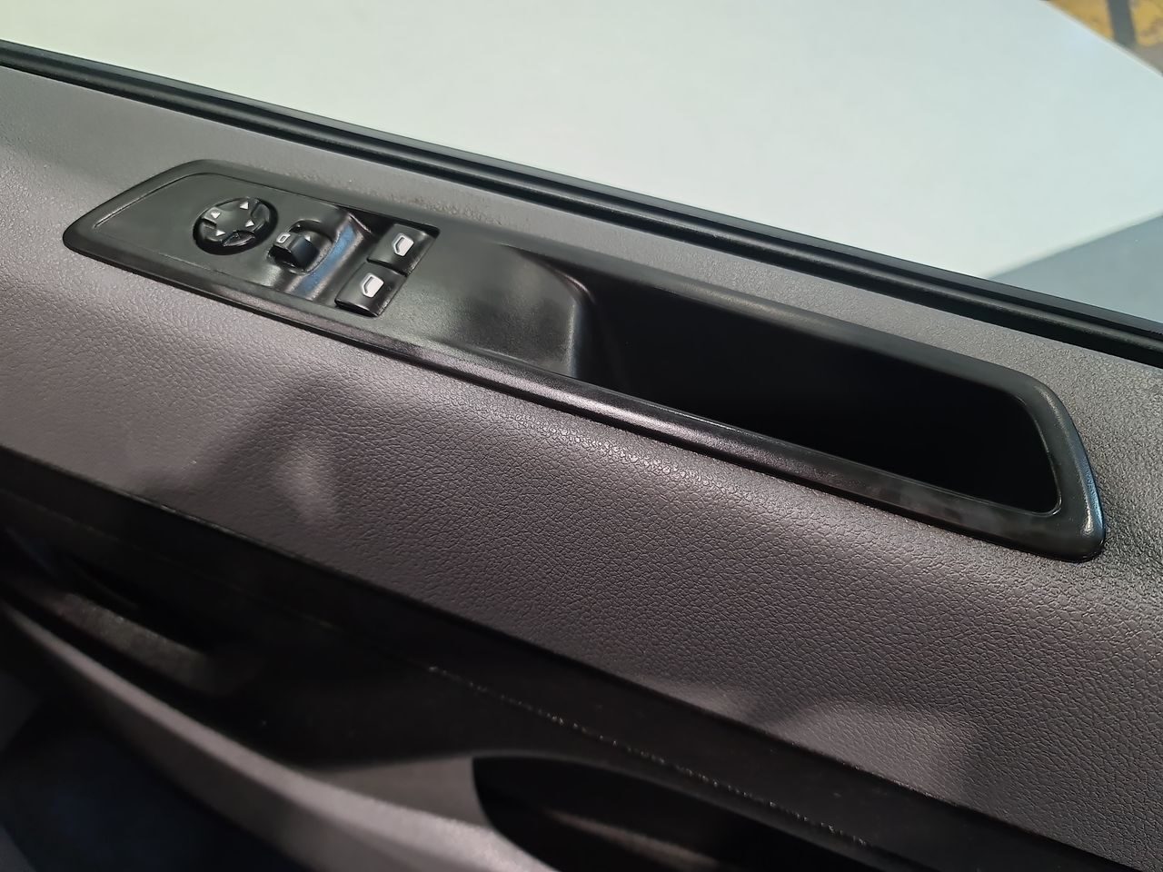 Used Citroen Dispatch 2023 for sale - 76767668: Photo 28