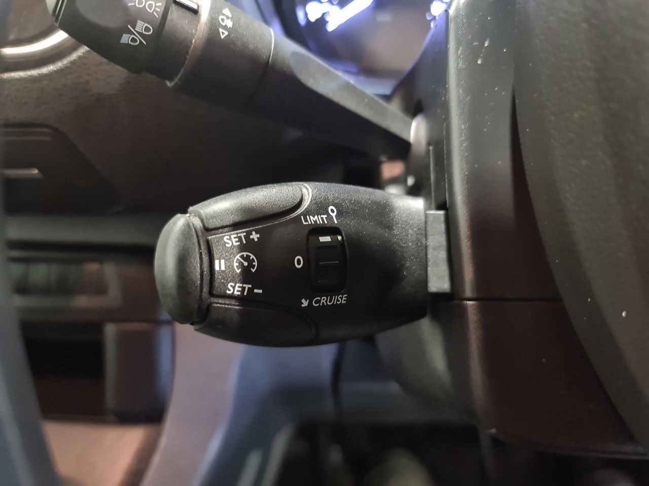 Used Citroen Dispatch 2023 for sale - 76767668: Photo 29