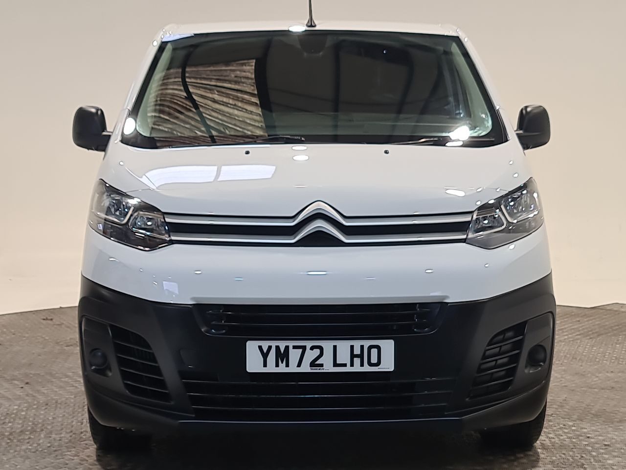 Used Citroen Dispatch 2023 for sale - 76767668: Photo 3