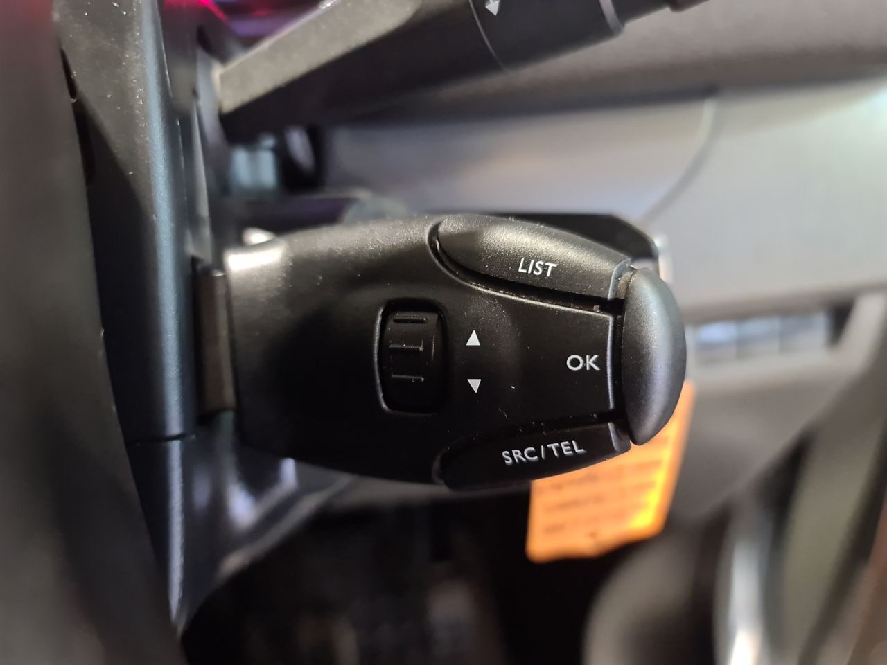 Used Citroen Dispatch 2023 for sale - 76767668: Photo 30