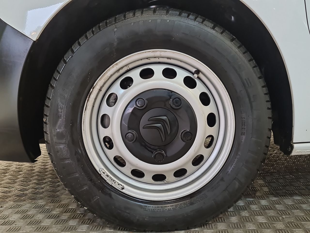 Used Citroen Dispatch 2023 for sale - 76767668: Photo 6