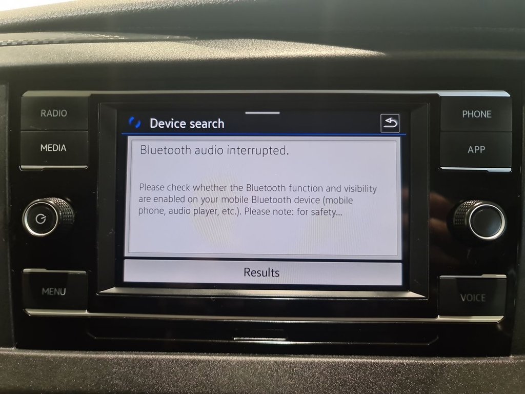 Vehicle 36