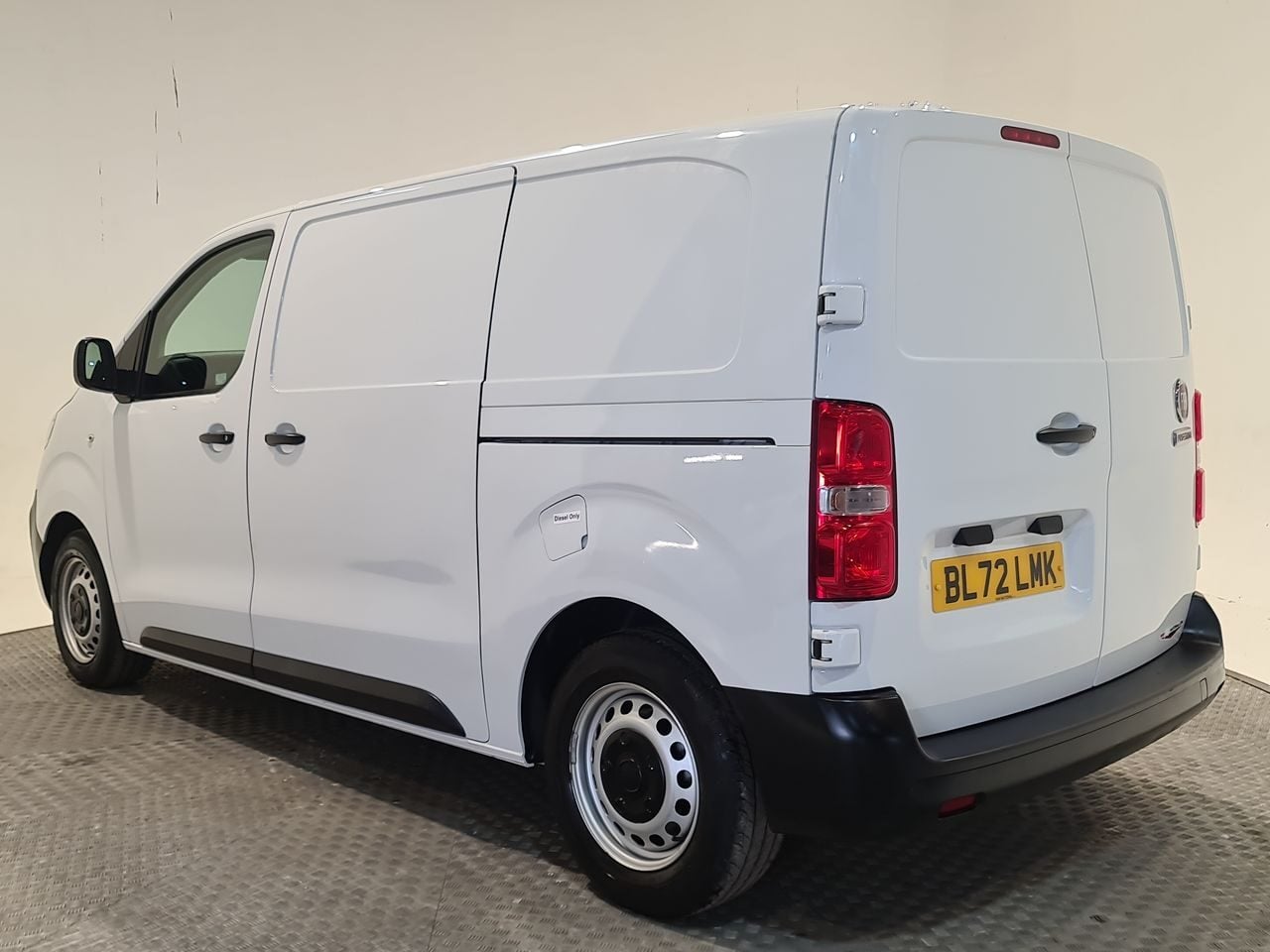Used Fiat Scudo 2022 for sale - 78108284: Photo 10