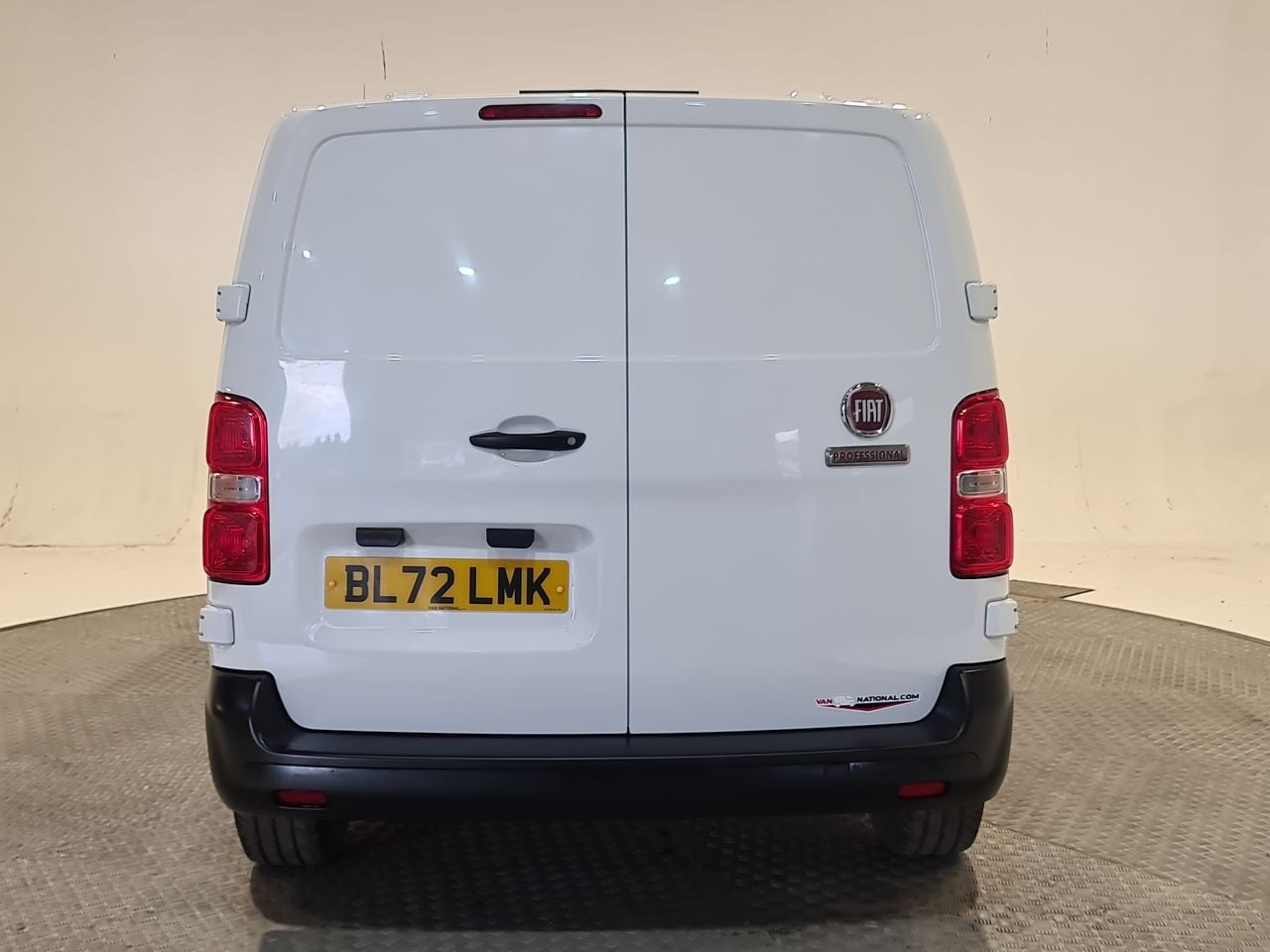 Used Fiat Scudo 2022 for sale - 78108284: Photo 11