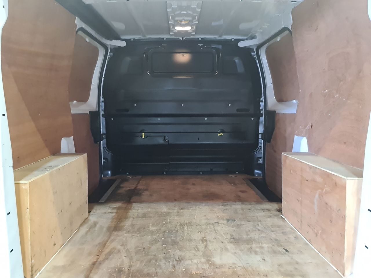 Used Fiat Scudo 2022 for sale - 78108284: Photo 12