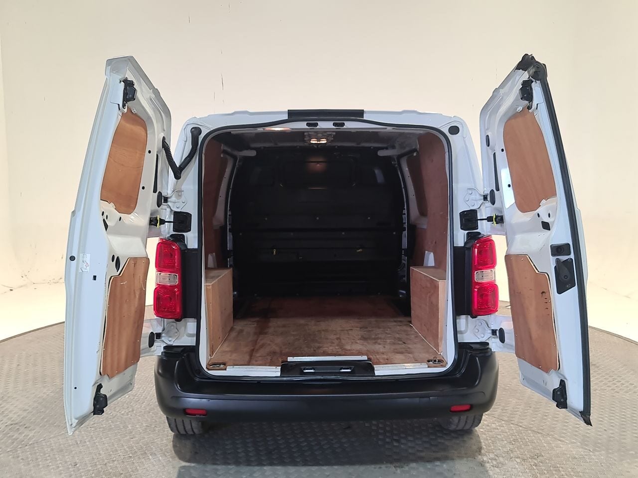 Used Fiat Scudo 2022 for sale - 78108284: Photo 13