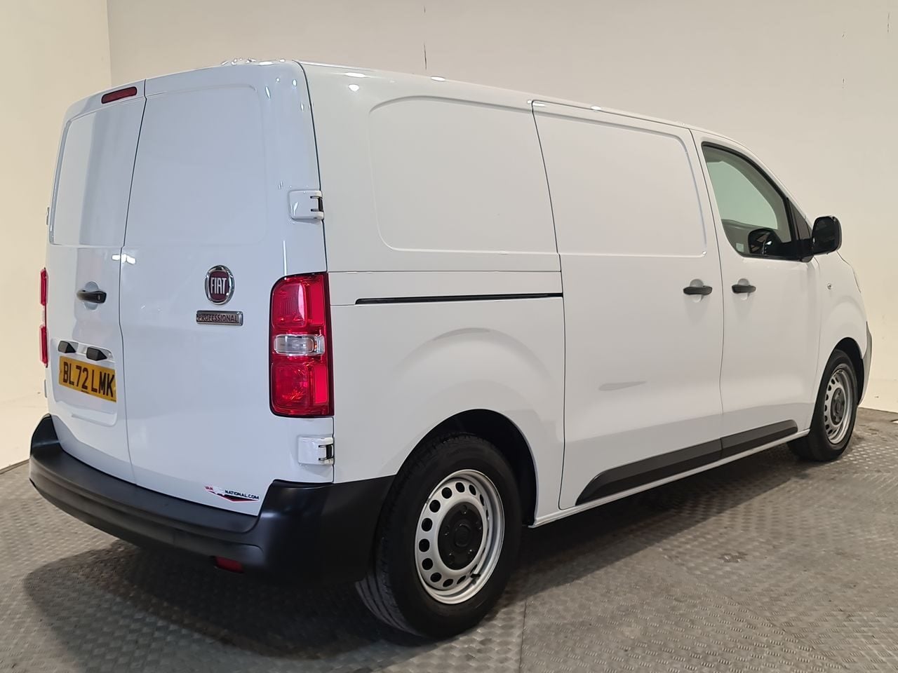 Used Fiat Scudo 2022 for sale - 78108284: Photo 14