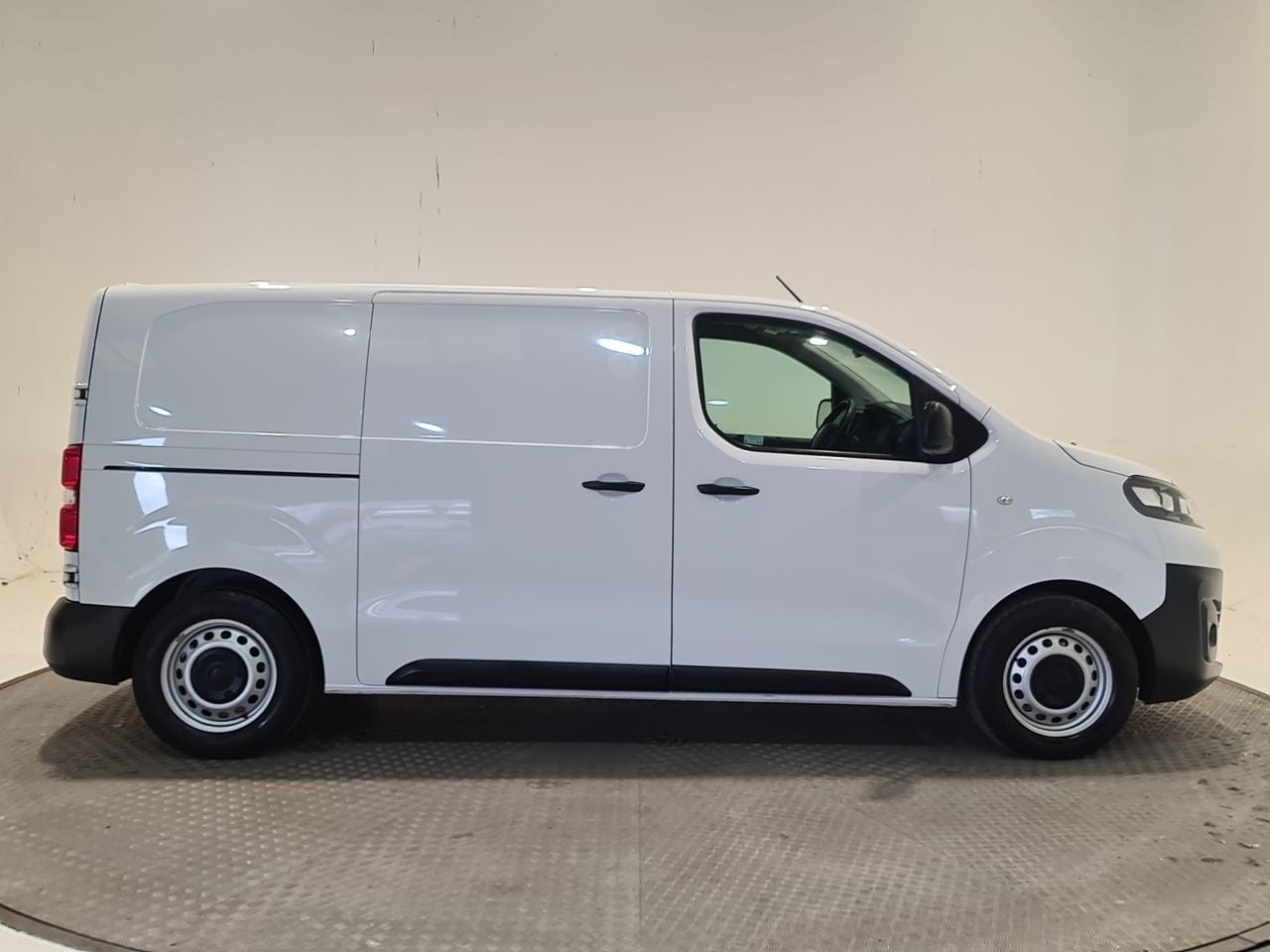 Used Fiat Scudo 2022 for sale - 78108284: Photo 15