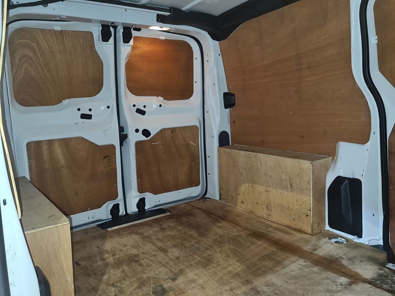 Used Fiat Scudo 2022 for sale - 78108284: Photo 16