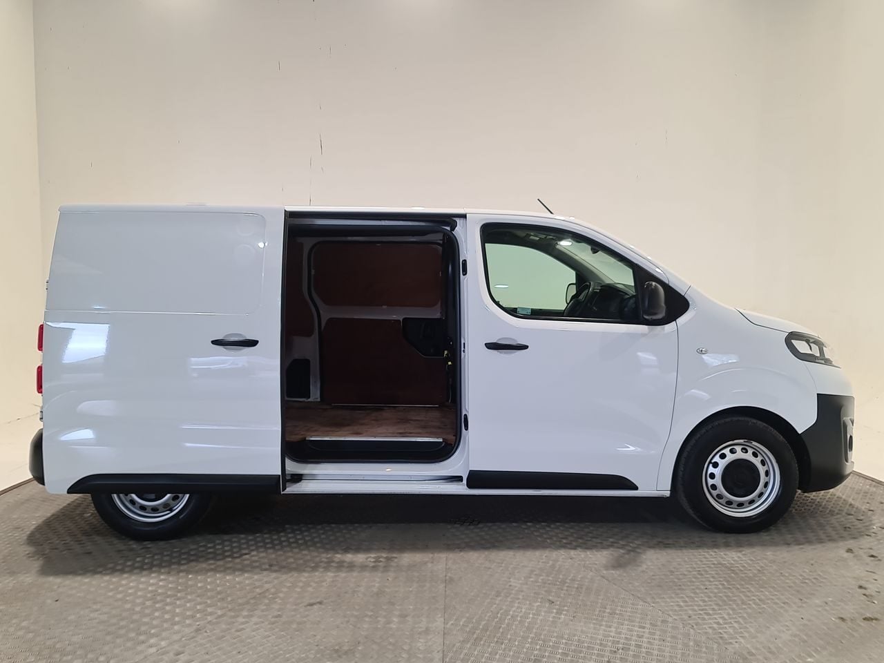 Used Fiat Scudo 2022 for sale - 78108284: Photo 17