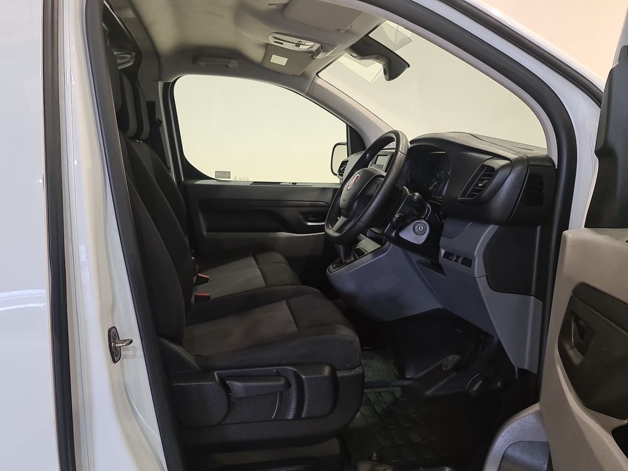 Used Fiat Scudo 2022 for sale - 78108284: Photo 18