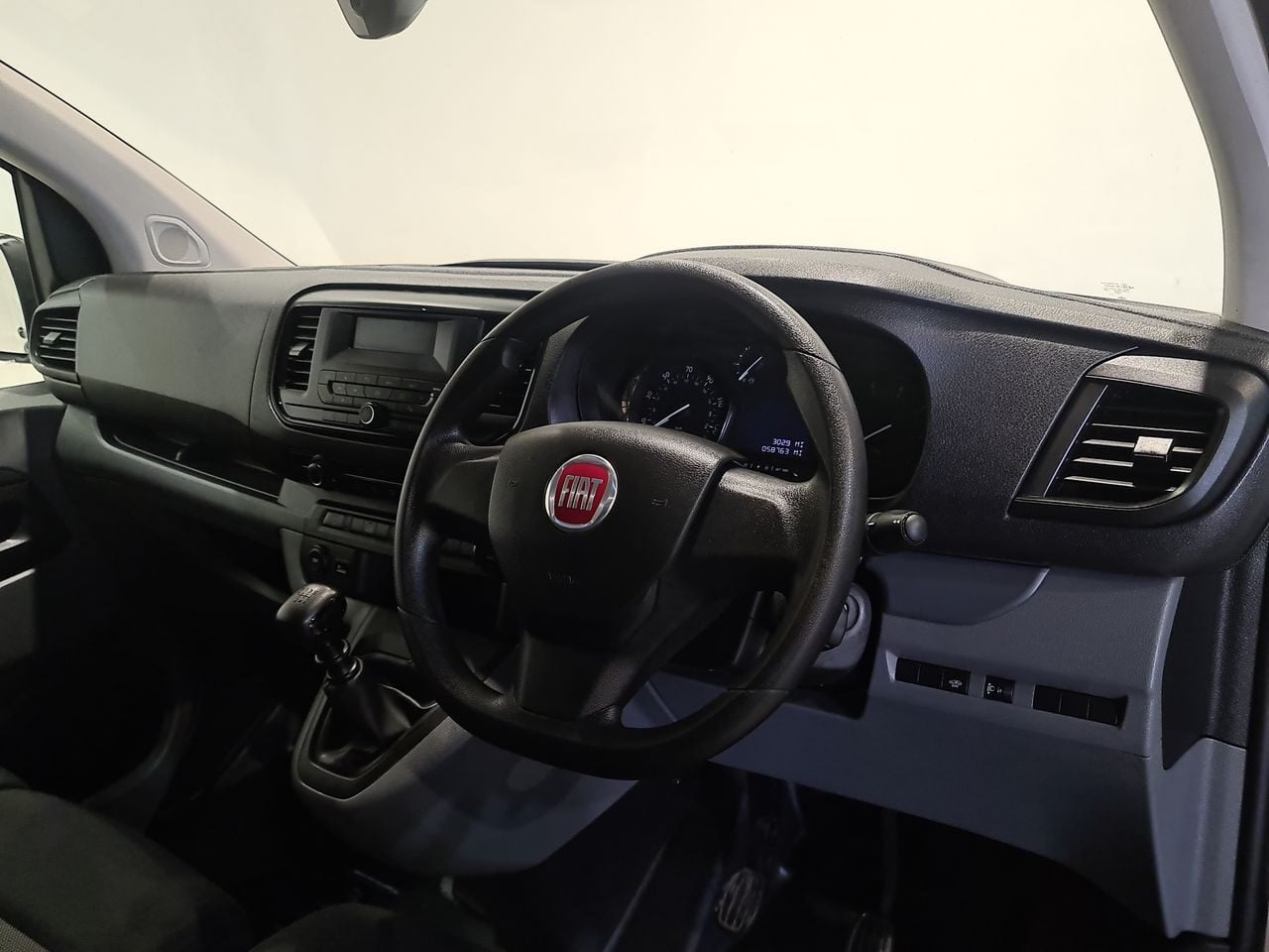 Used Fiat Scudo 2022 for sale - 78108284: Photo 19
