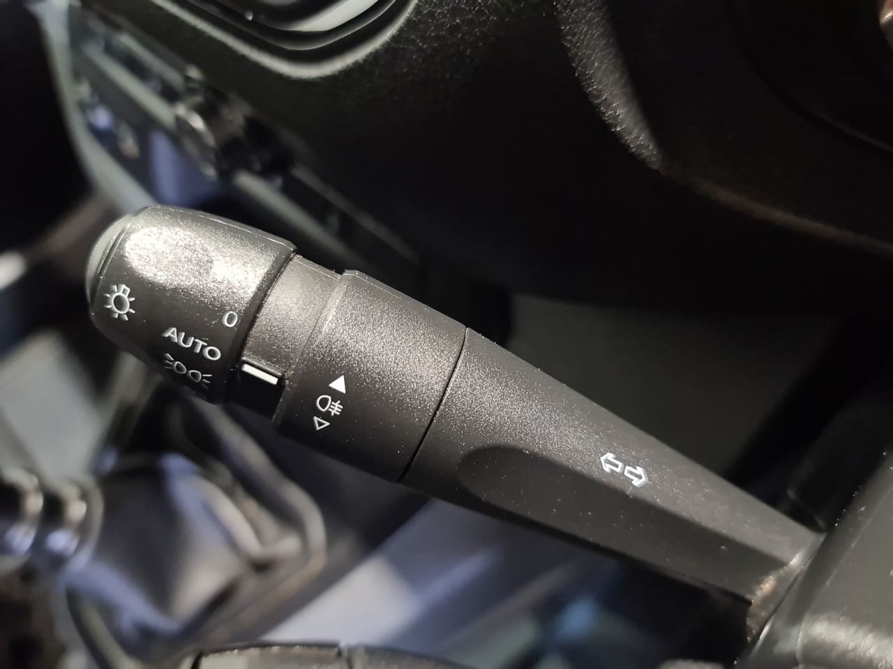 Used Fiat Scudo 2022 for sale - 78108284: Photo 20