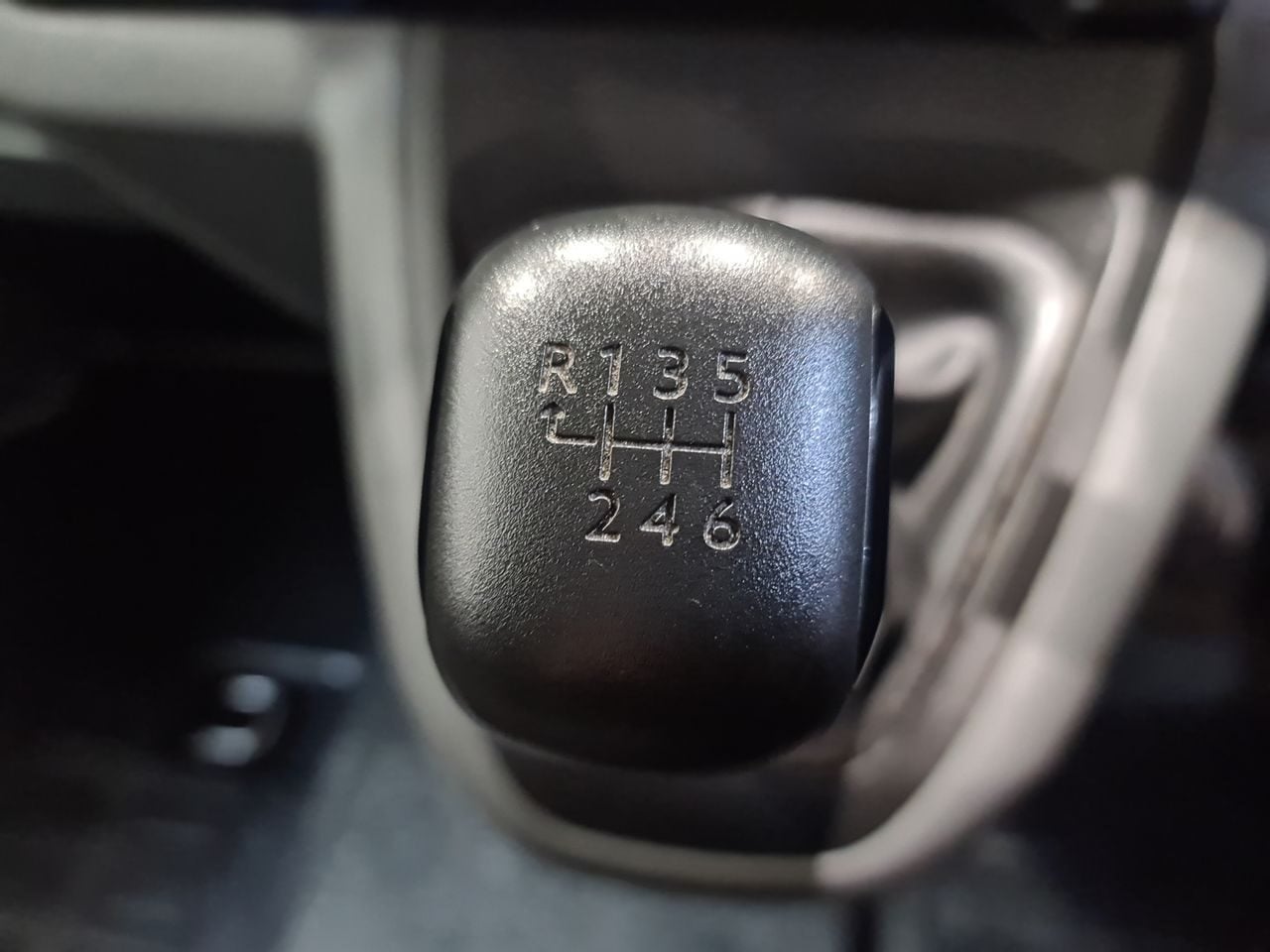 Used Fiat Scudo 2022 for sale - 78108284: Photo 22