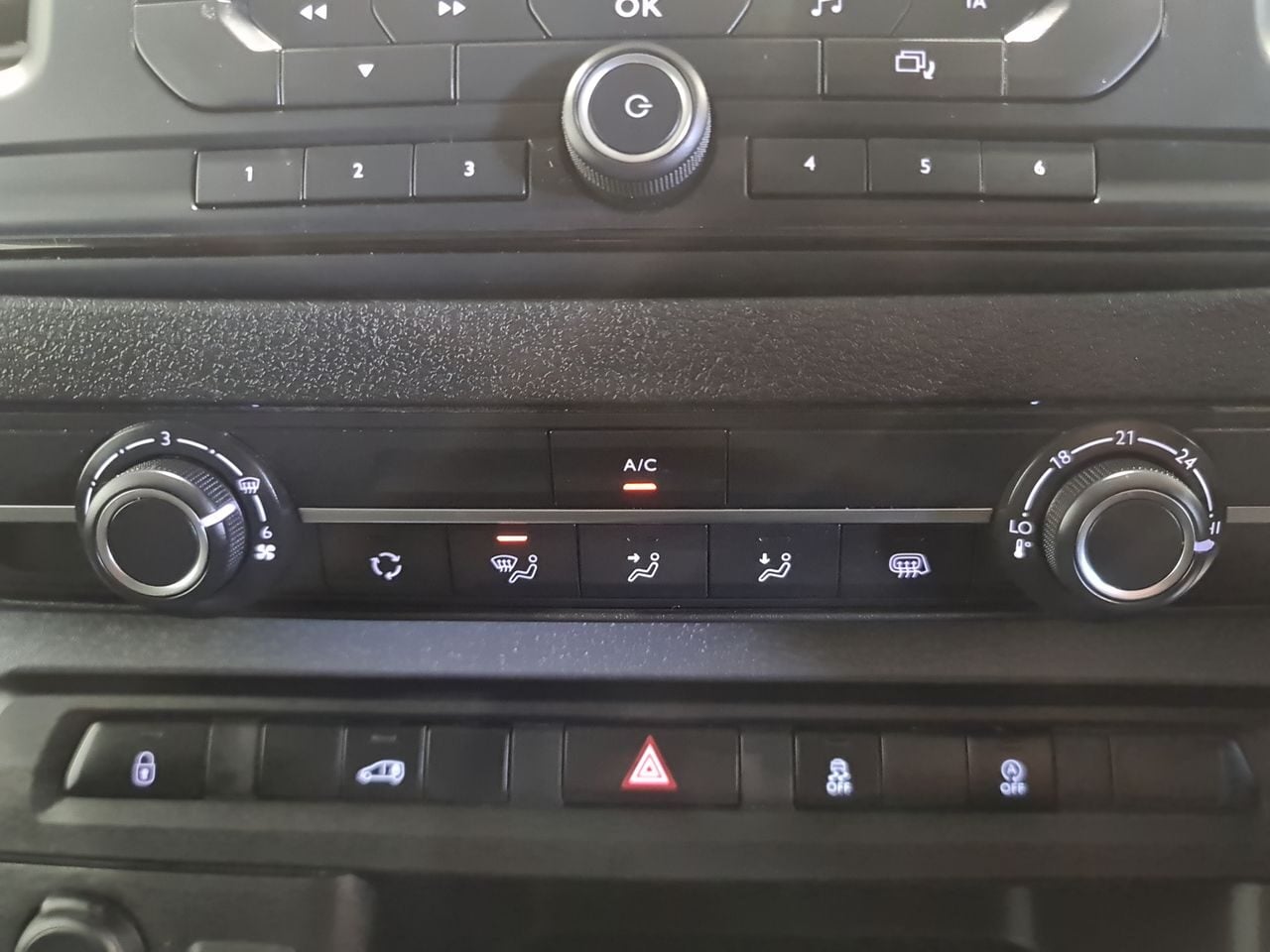 Used Fiat Scudo 2022 for sale - 78108284: Photo 23