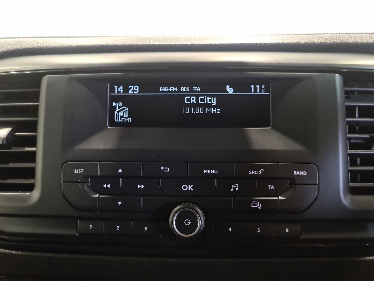 Used Fiat Scudo 2022 for sale - 78108284: Photo 24