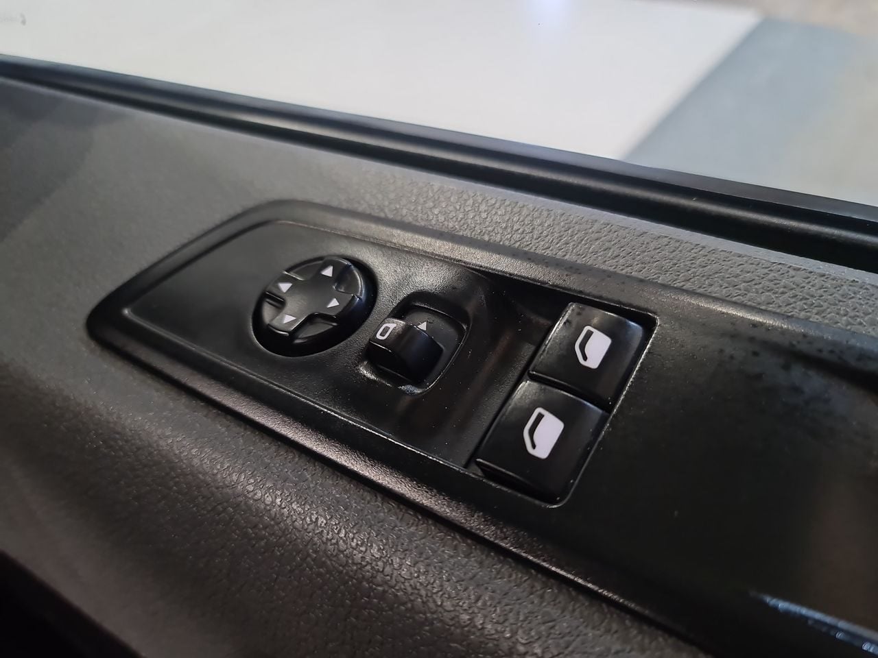 Used Fiat Scudo 2022 for sale - 78108284: Photo 26