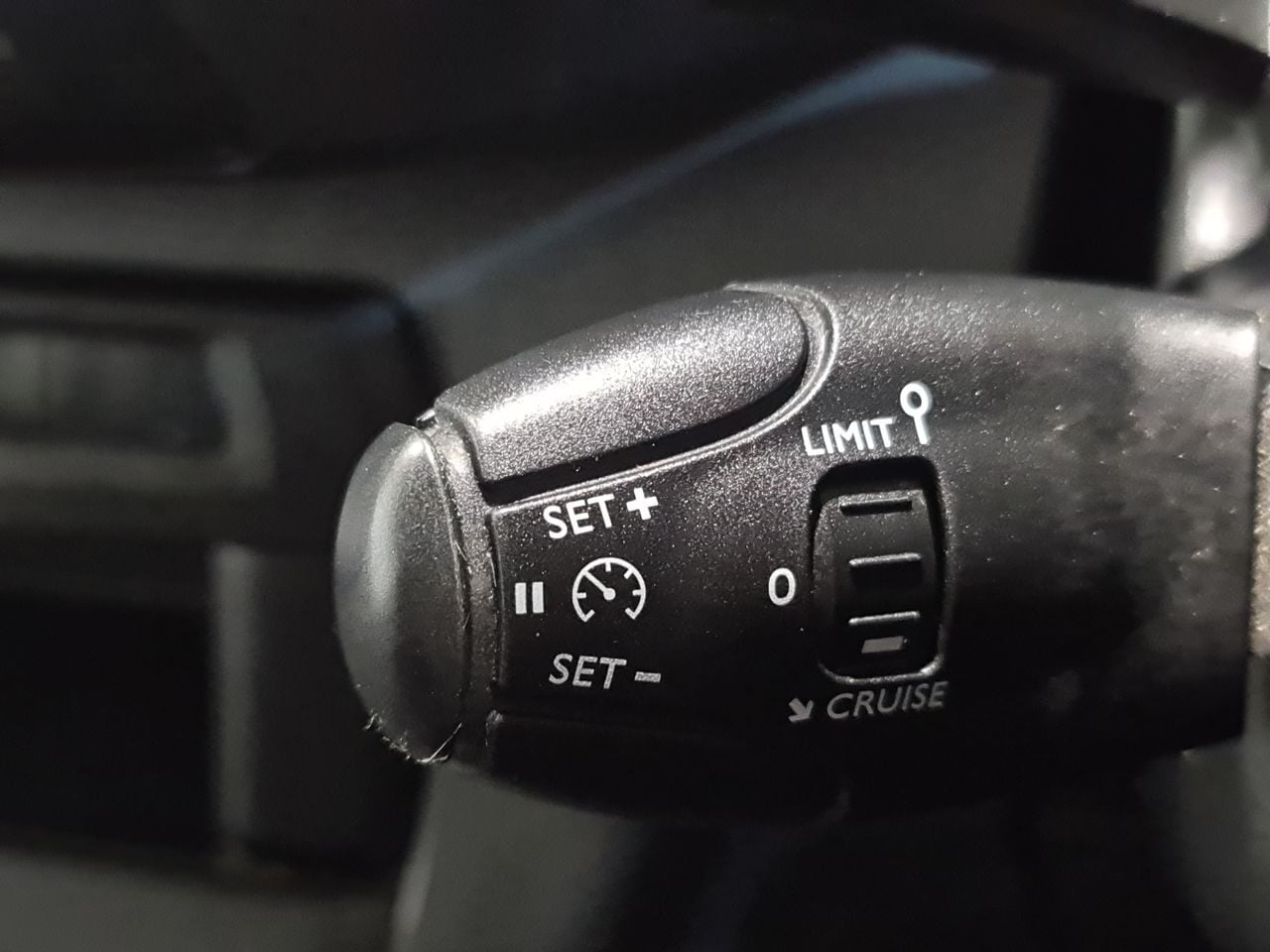 Used Fiat Scudo 2022 for sale - 78108284: Photo 27