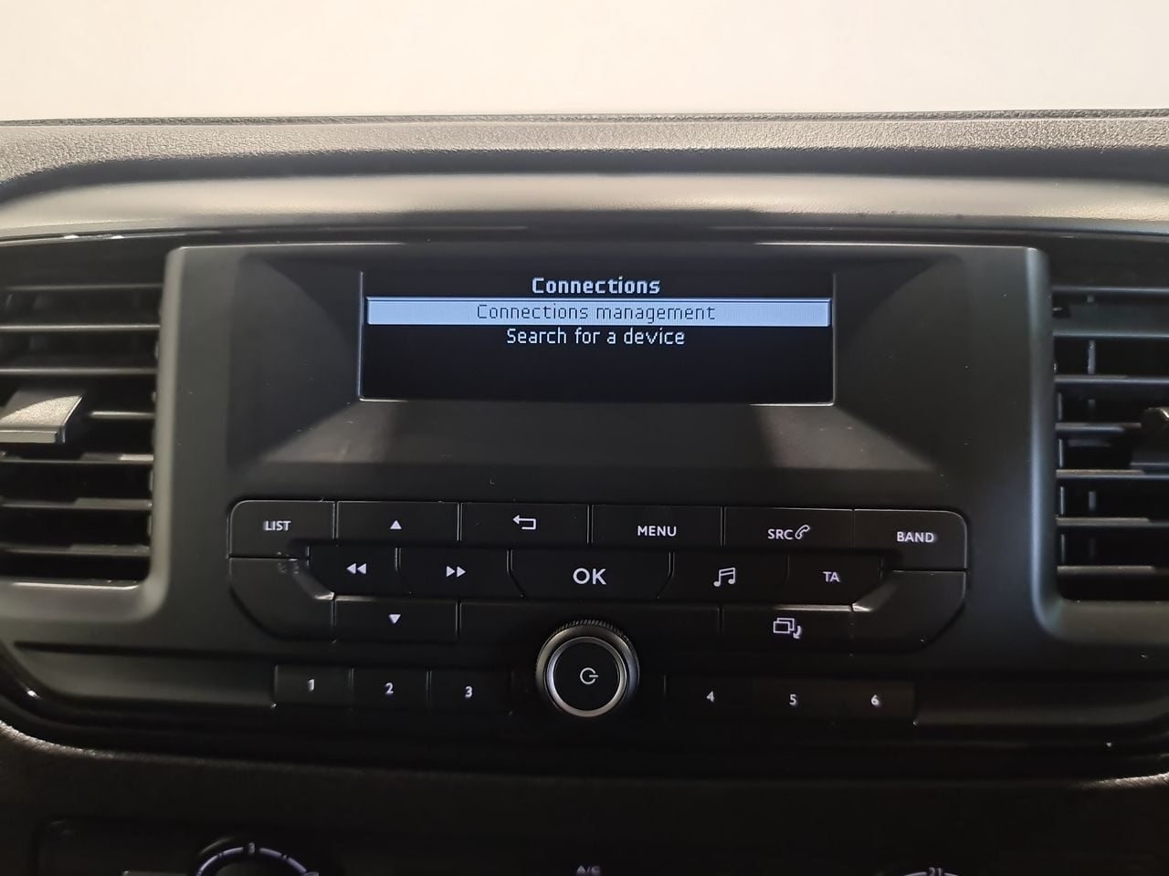 Used Fiat Scudo 2022 for sale - 78108284: Photo 28