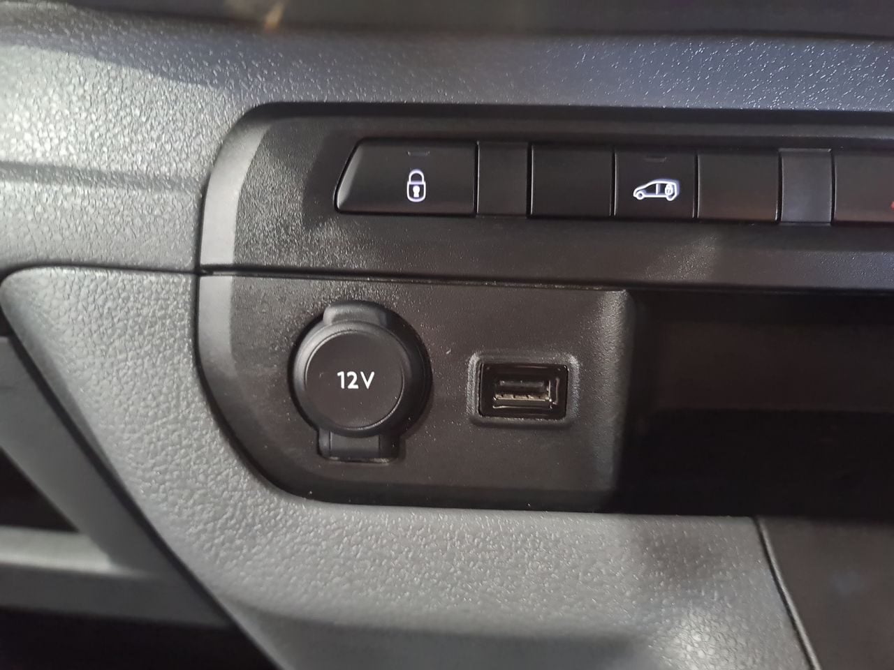 Used Fiat Scudo 2022 for sale - 78108284: Photo 29