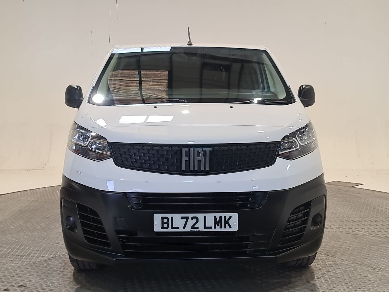 Used Fiat Scudo 2022 for sale - 78108284: Photo 3