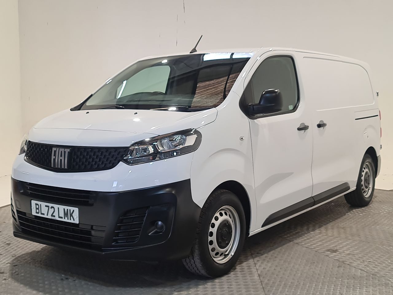 Used Fiat Scudo 2022 for sale - 78108284: Photo 4