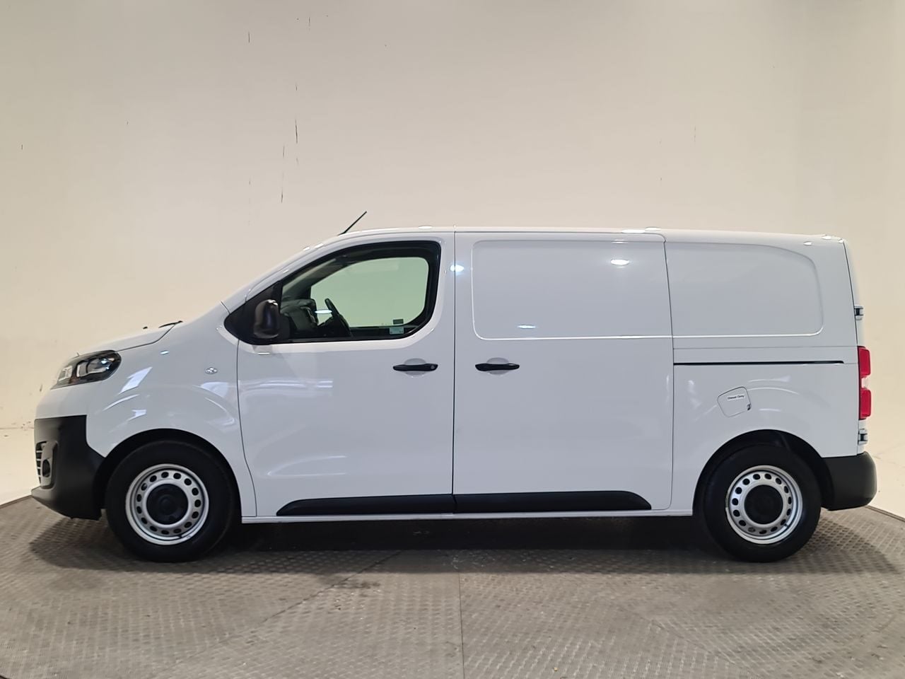 Used Fiat Scudo 2022 for sale - 78108284: Photo 5