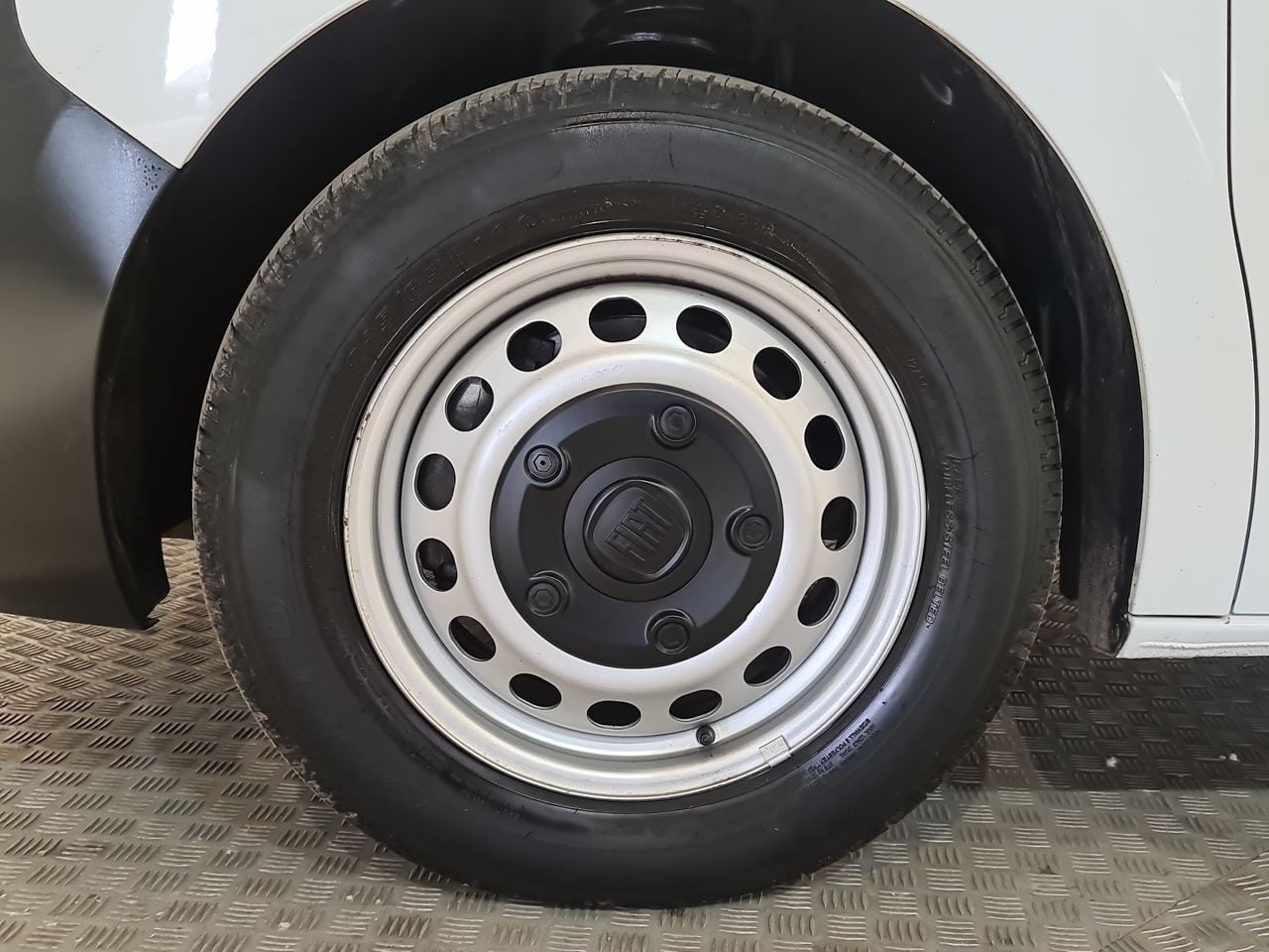 Used Fiat Scudo 2022 for sale - 78108284: Photo 6