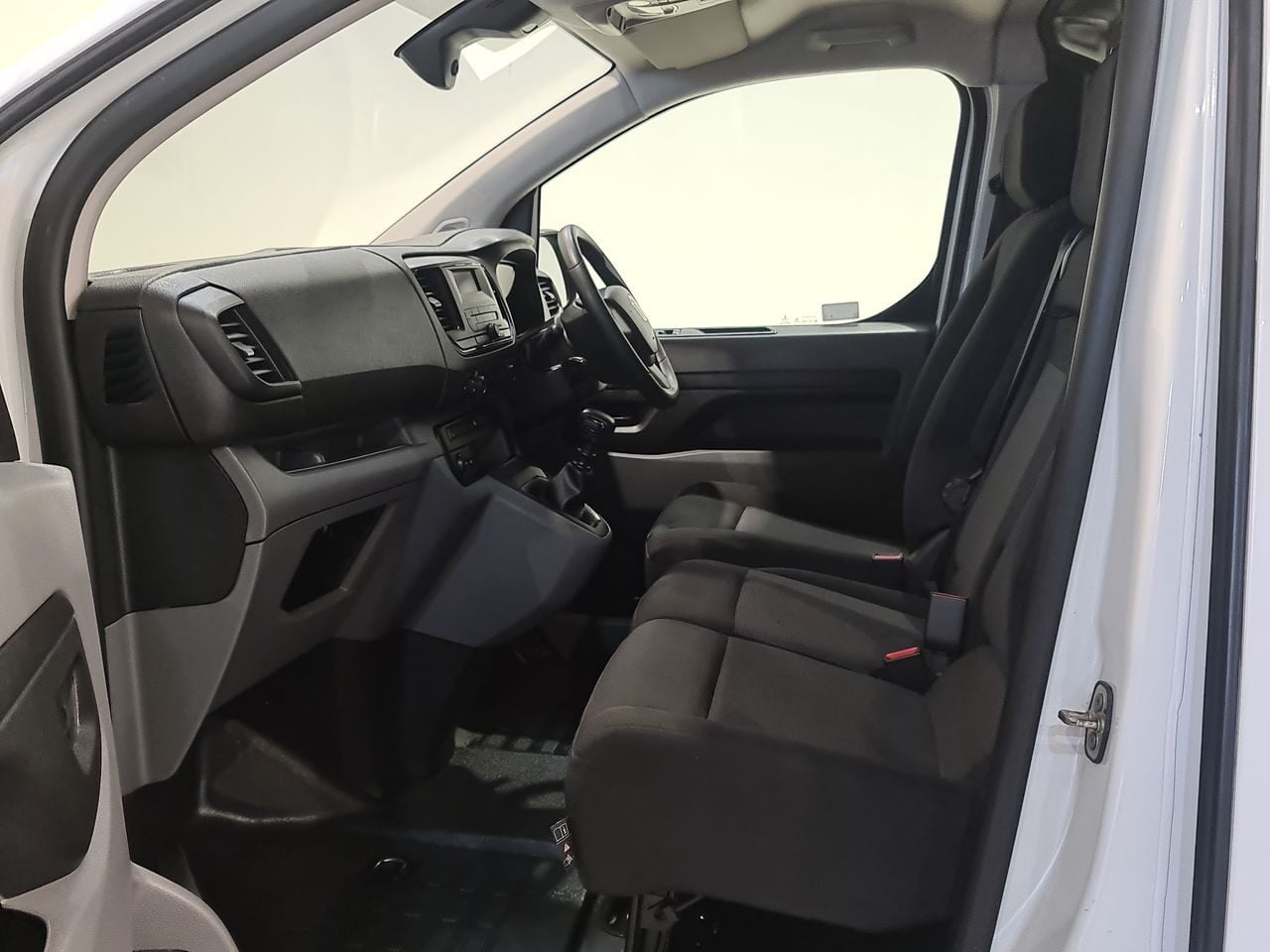 Used Fiat Scudo 2022 for sale - 78108284: Photo 7