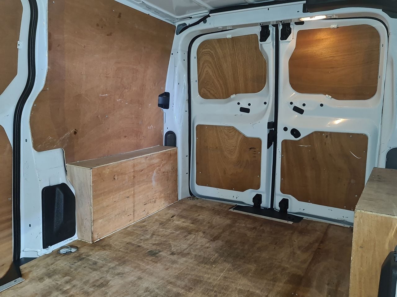 Used Fiat Scudo 2022 for sale - 78108284: Photo 8