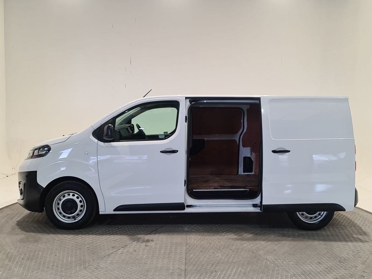 Used Fiat Scudo 2022 for sale - 78108284: Photo 9