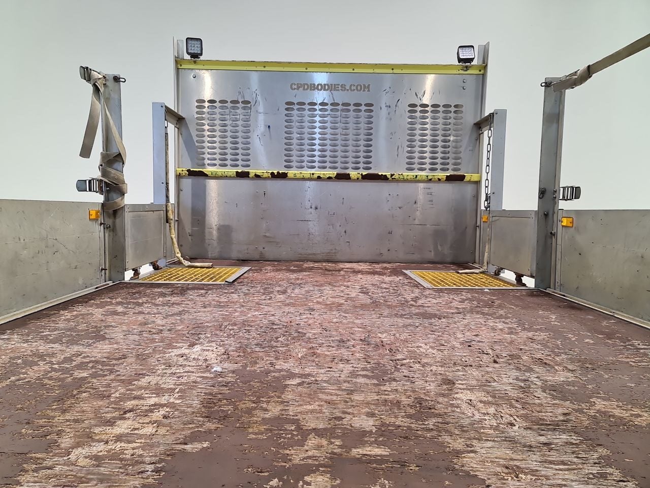 Used Iveco Daily 2020 for sale - 77179596: Photo 12