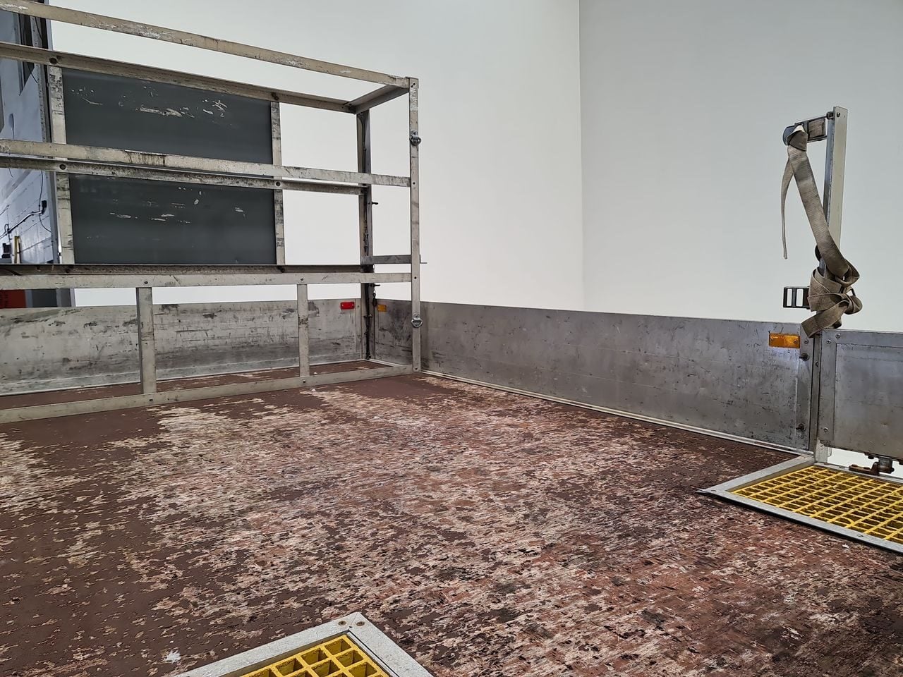 Used Iveco Daily 2020 for sale - 77179596: Photo 16