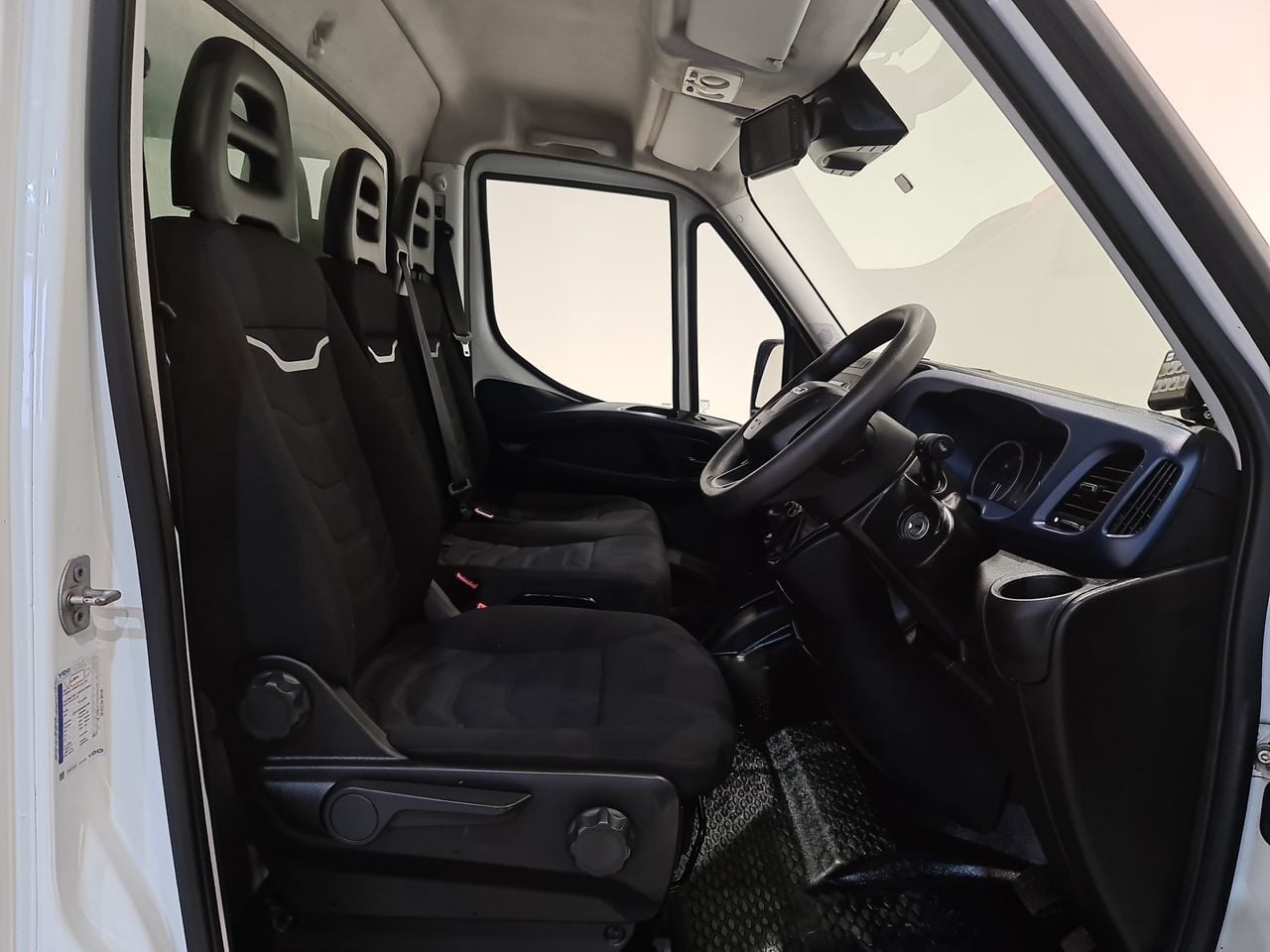 Used Iveco Daily 2020 for sale - 77179596: Photo 18