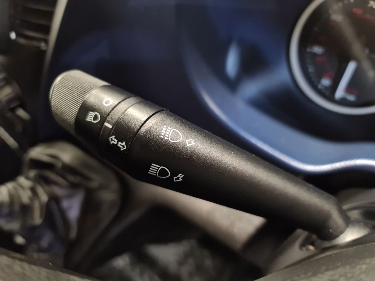 Used Iveco Daily 2020 for sale - 77179596: Photo 20