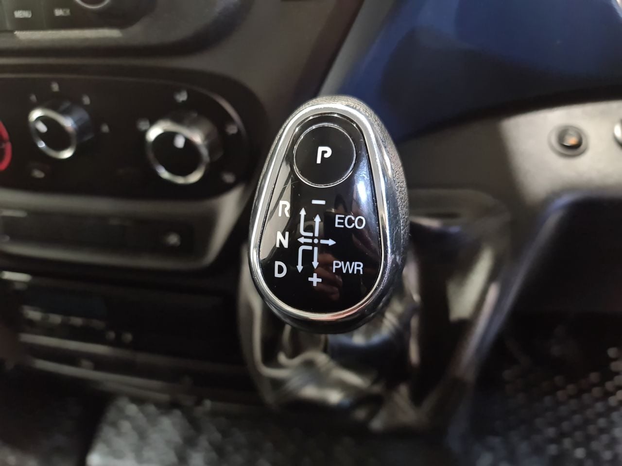 Used Iveco Daily 2020 for sale - 77179596: Photo 22