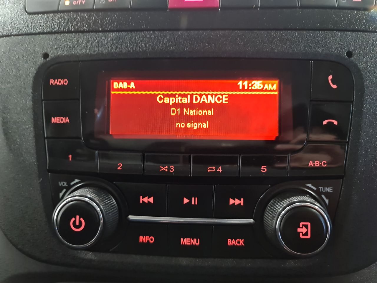 Used Iveco Daily 2020 for sale - 77179596: Photo 24