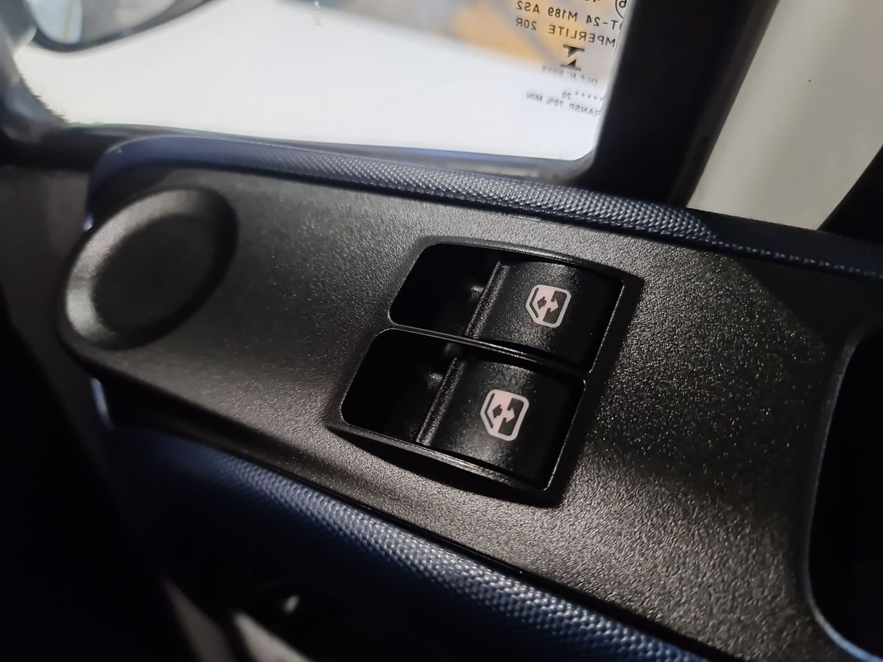 Used Iveco Daily 2020 for sale - 77179596: Photo 27