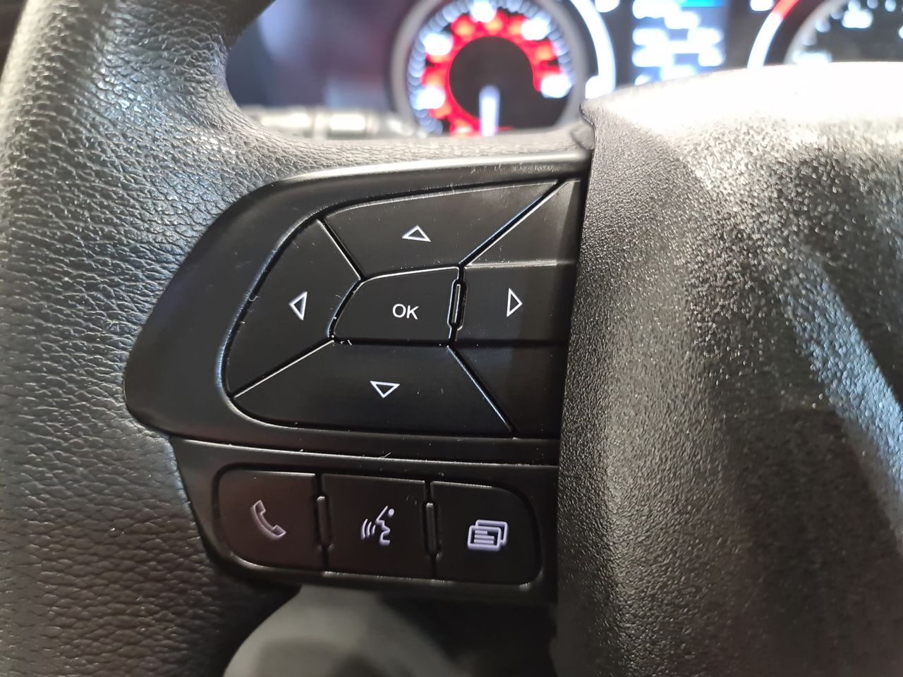 Used Iveco Daily 2020 for sale - 77179596: Photo 28