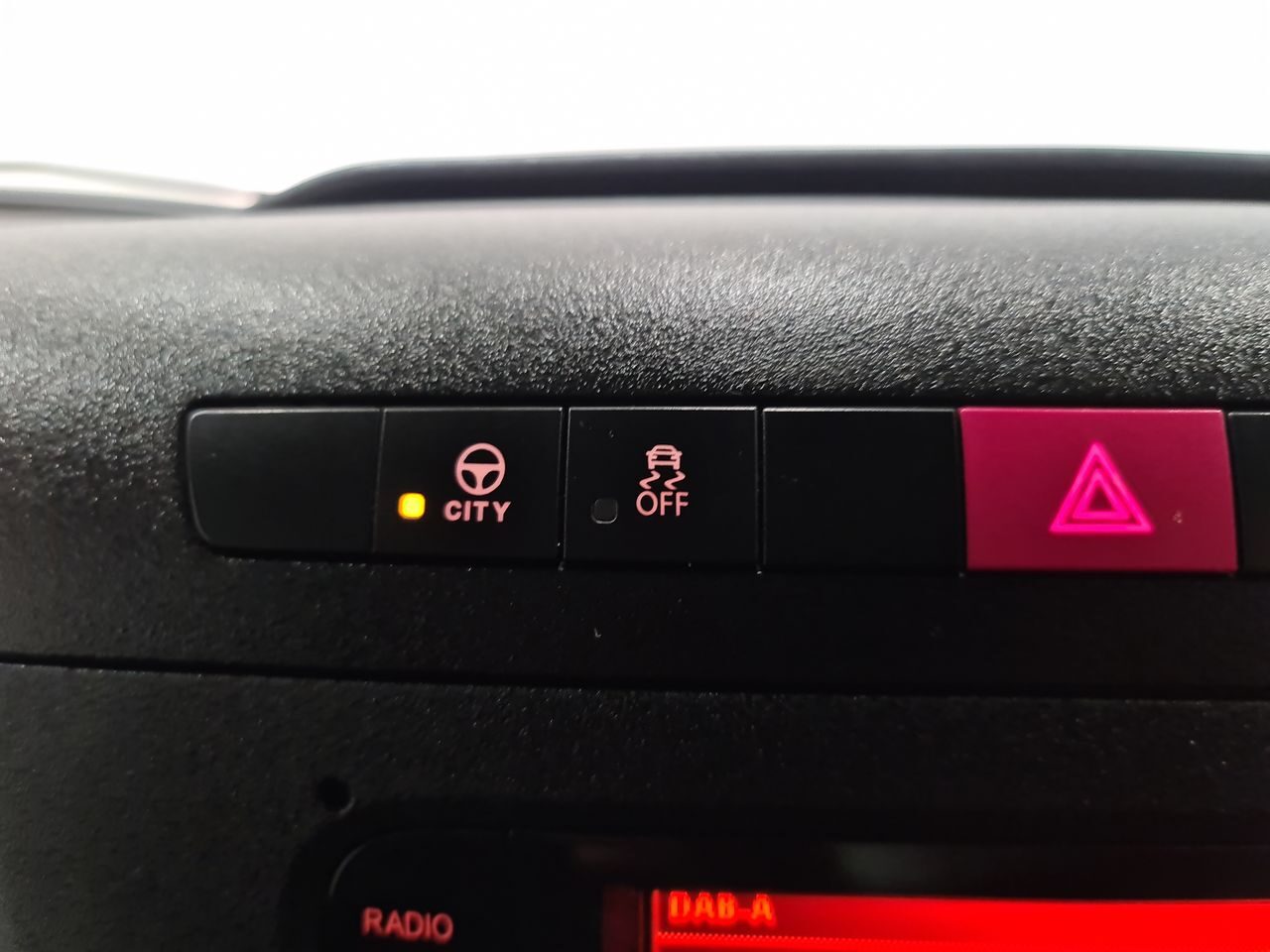 Used Iveco Daily 2020 for sale - 77179596: Photo 30