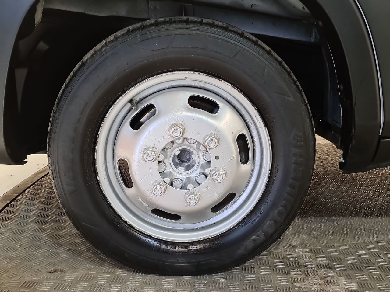 Used Iveco Daily 2020 for sale - 77179596: Photo 6