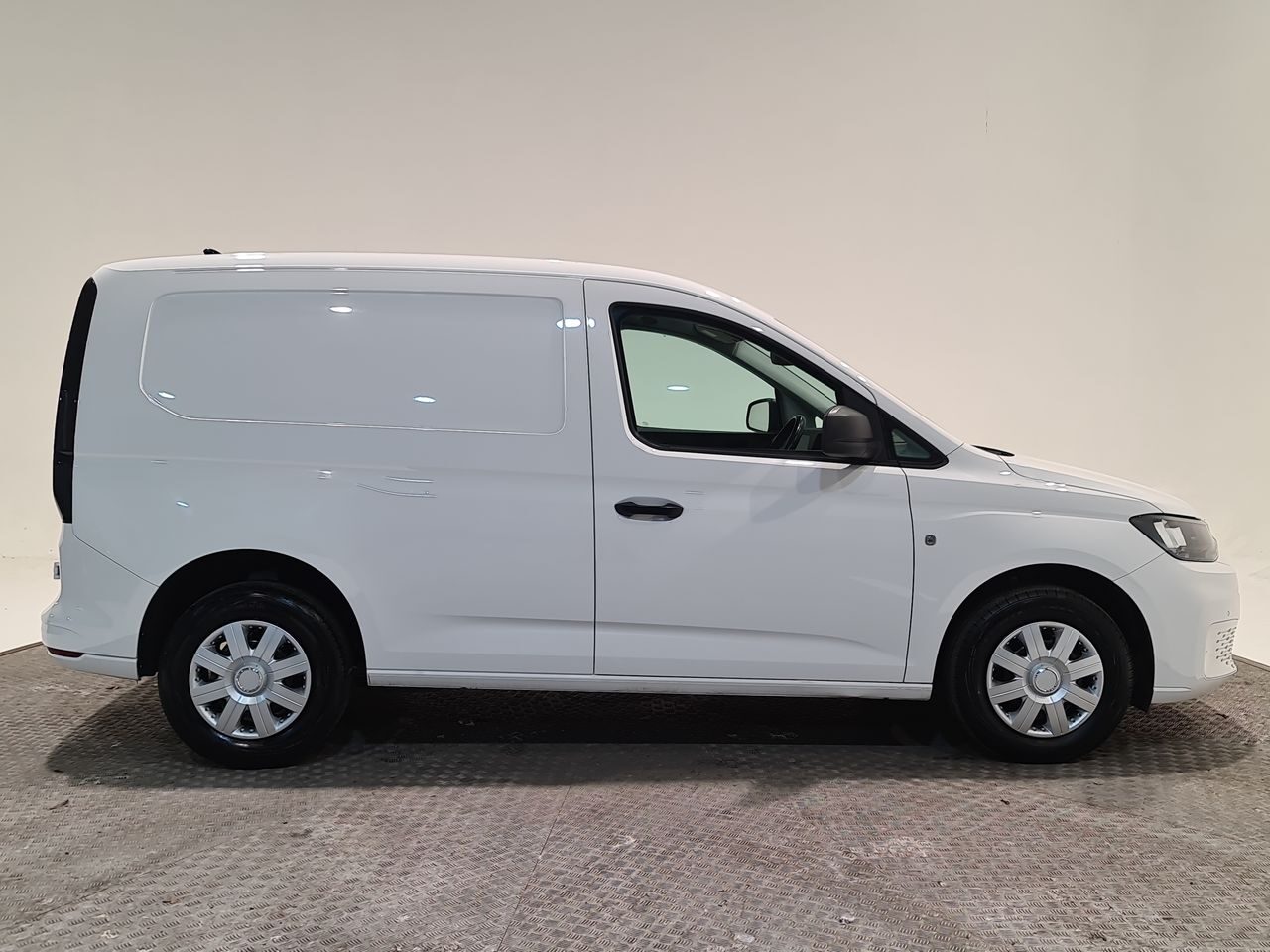 Used Volkswagen Caddy 2023 for sale - 77651558: Photo 17