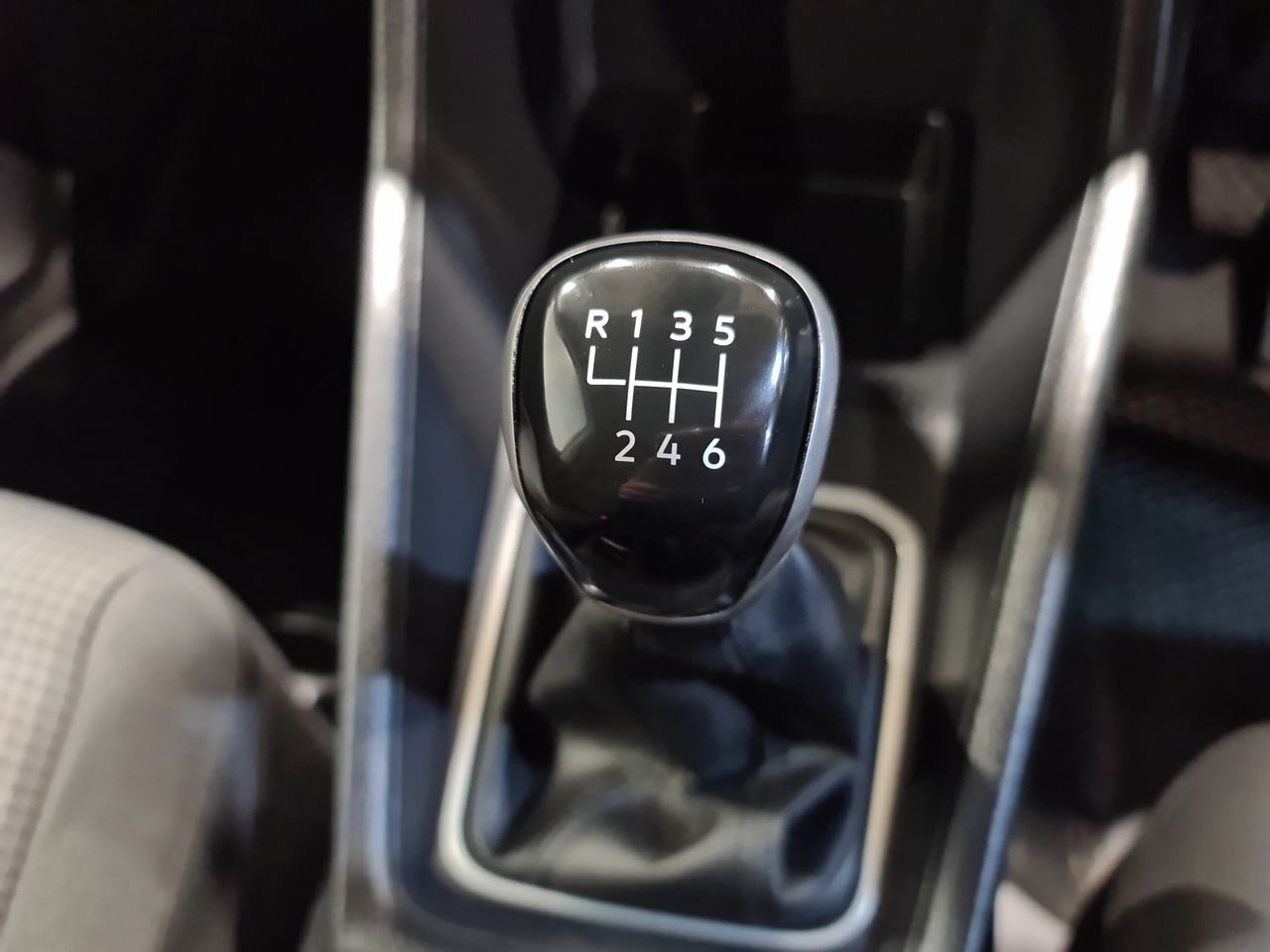 Used Volkswagen Caddy 2023 for sale - 77651558: Photo 22