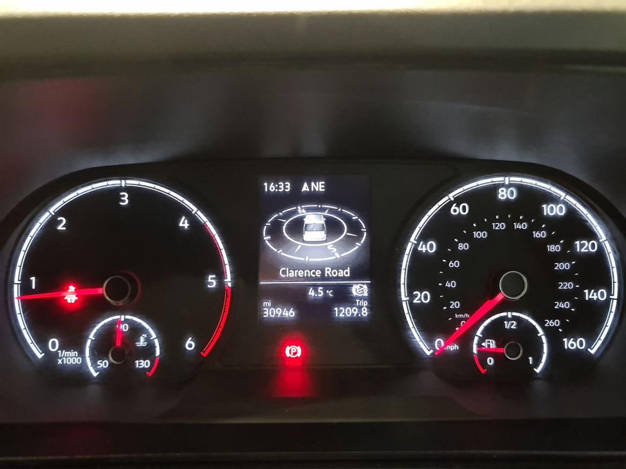 Used Volkswagen Caddy 2023 for sale - 77651558: Photo 25