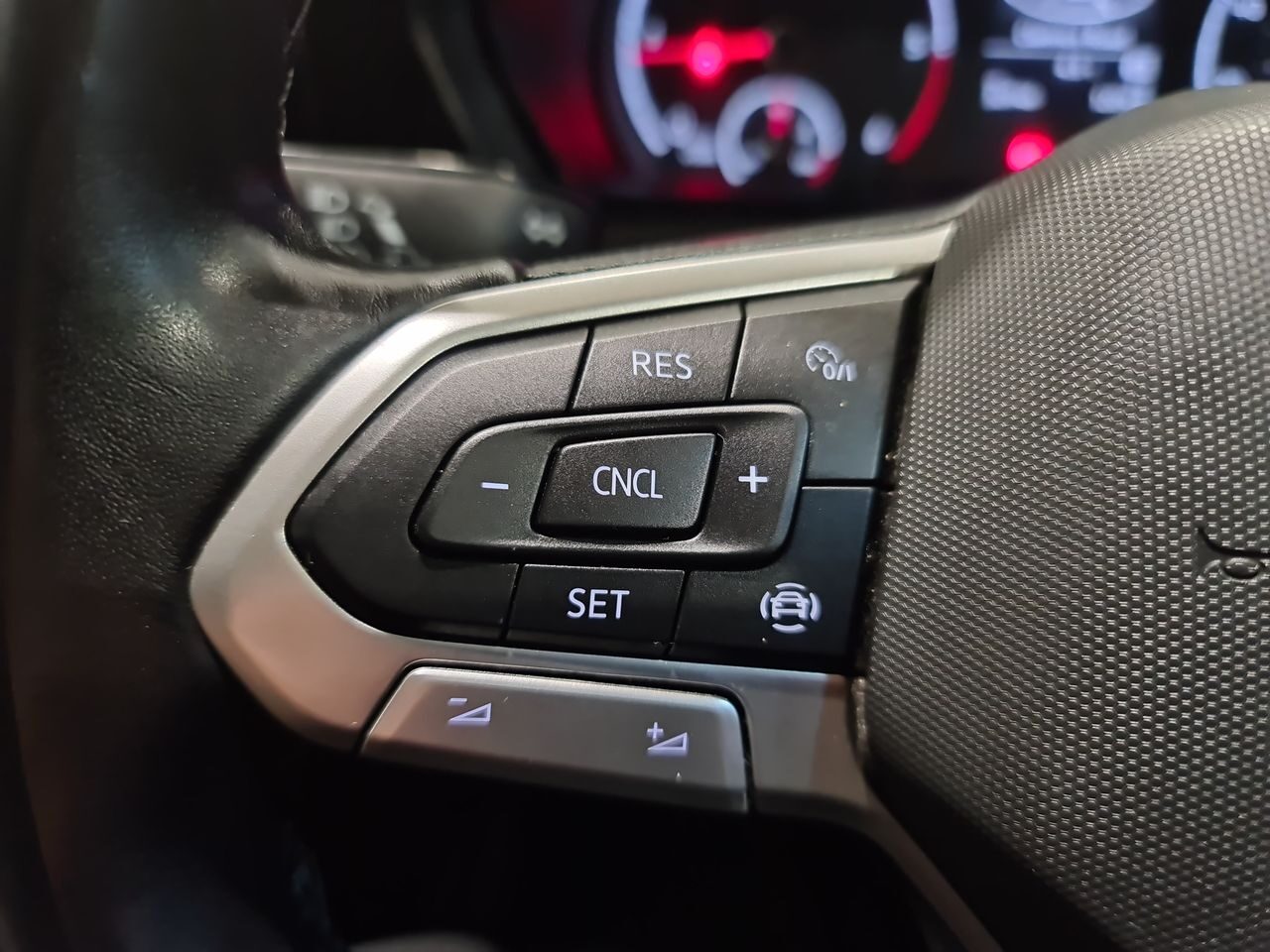 Used Volkswagen Caddy 2023 for sale - 77651558: Photo 27