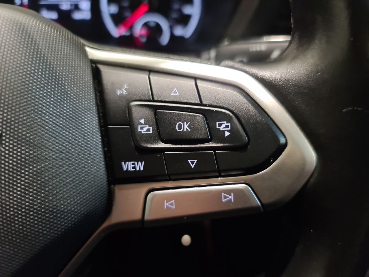 Used Volkswagen Caddy 2023 for sale - 77651558: Photo 28