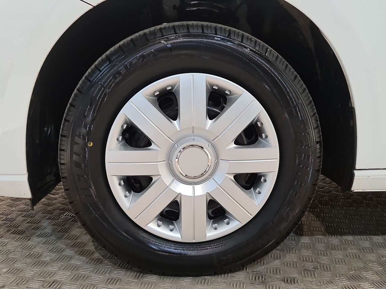 Used Volkswagen Caddy 2023 for sale - 77651558: Photo 7