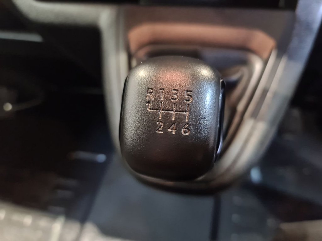 Vehicle 31